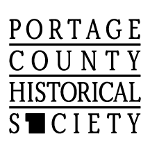 1700s-1800s: Changes for Native Peoples of Wisconsin - logo